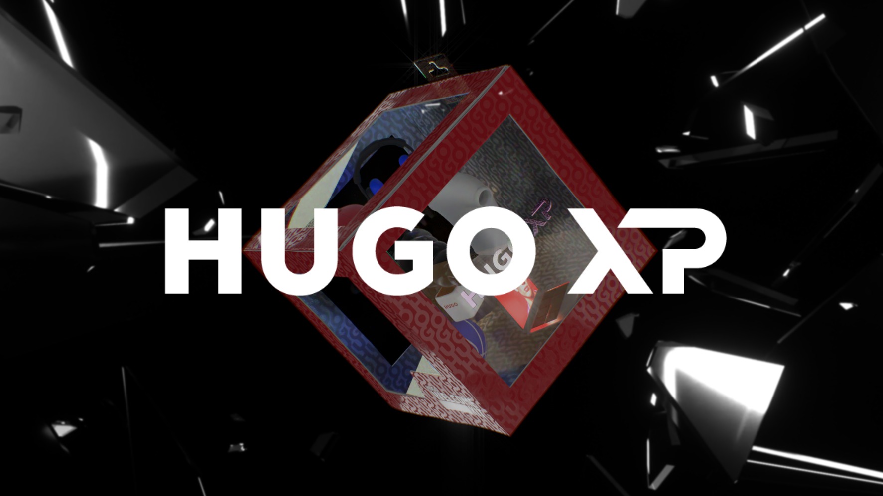 Boss token crypto (79) foto