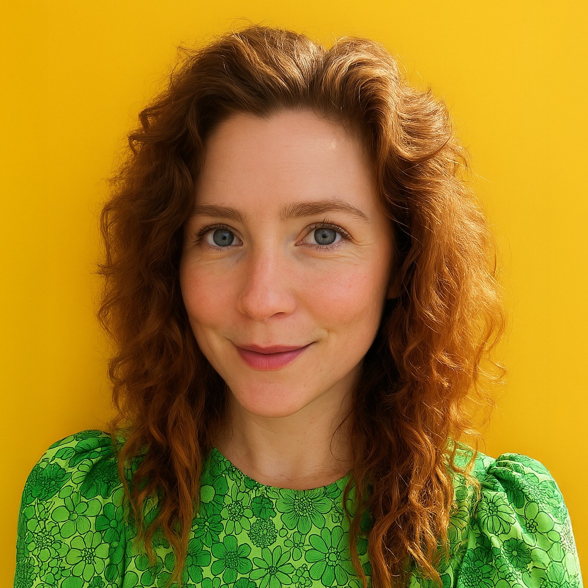 Alex Tong, Chief Product Officer at Retail Insight