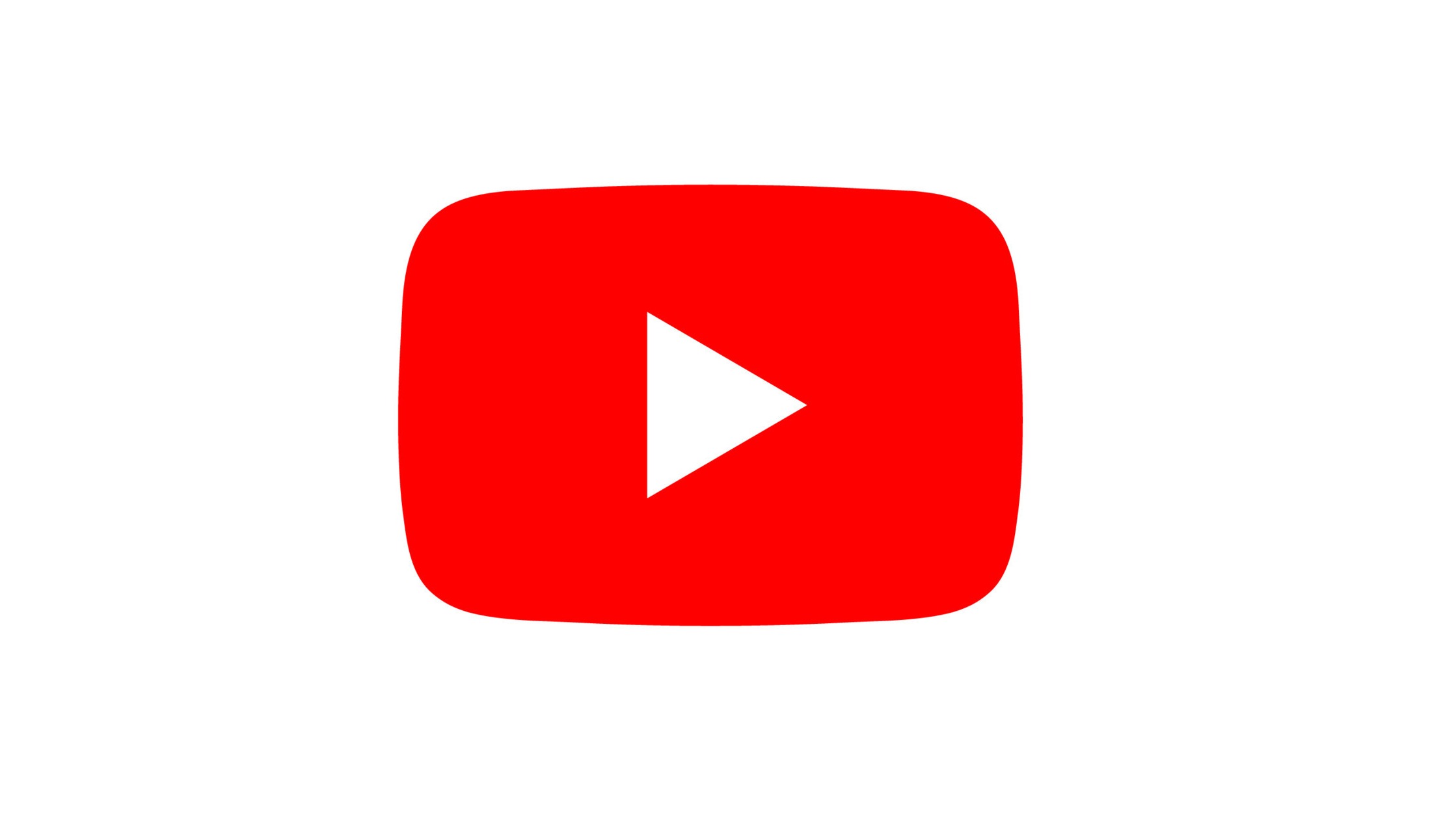 YouTube to launch first shopping channel - Retail Systems