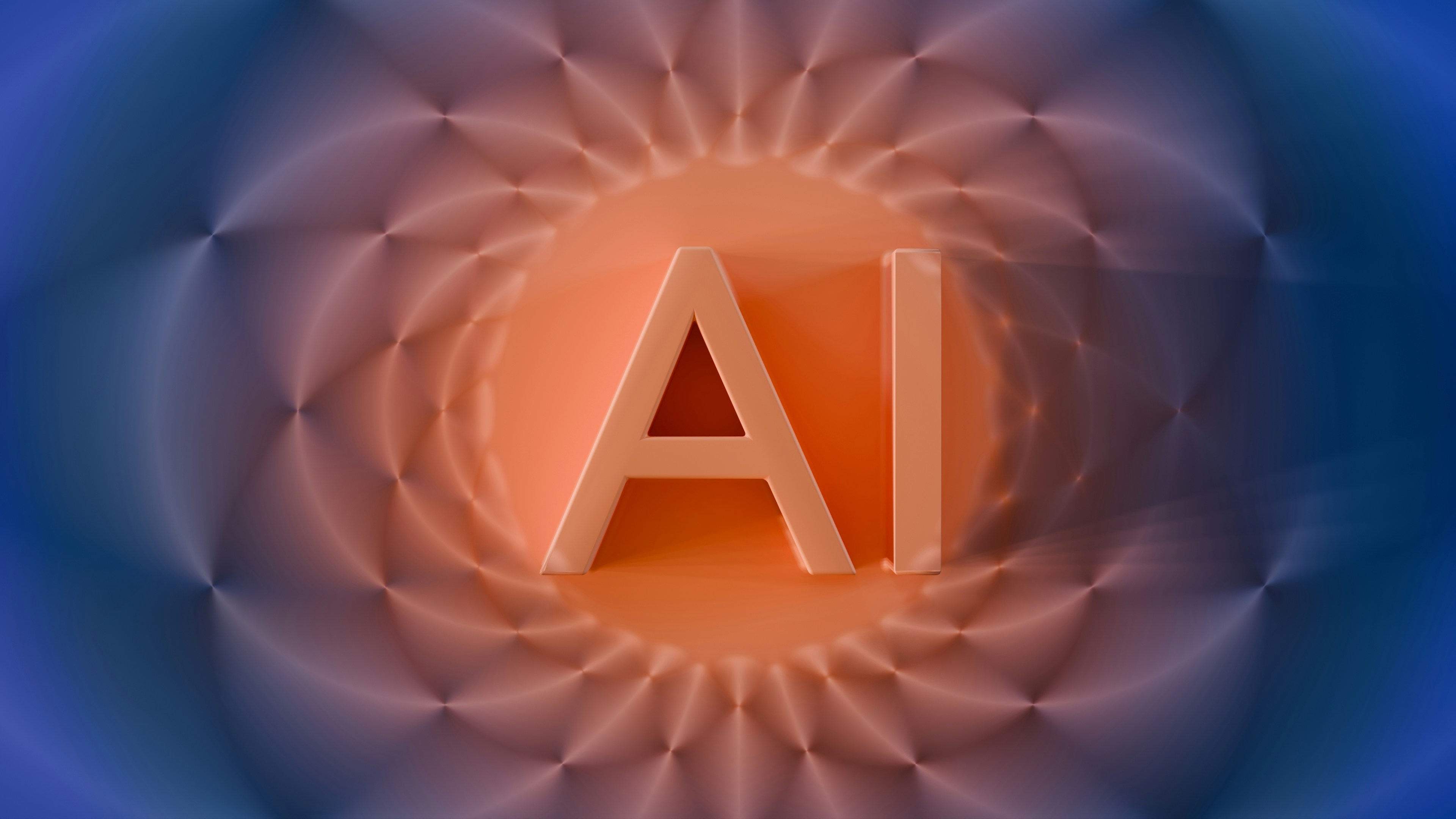 Why AI commerce will reward the most boring companies Why AI commerce will reward the most boring companies